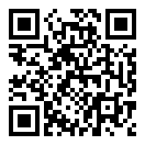 畅听音乐二维码