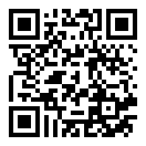 我的打工日记正版二维码