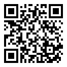 绿珀视频正版二维码