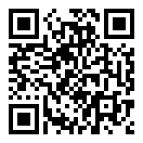 出租车模拟器解锁全部车辆版二维码