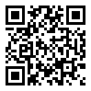 无人机2空袭汉化版二维码