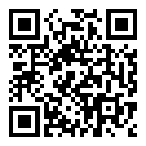 饥荒正版二维码