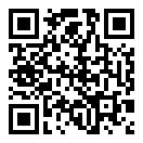 僵尸毁灭工程二维码