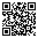 黎明守卫二维码