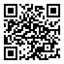 猫汤物语二维码