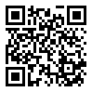 周五夜放克SillyBilly模组二维码