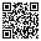 米思乐词二维码