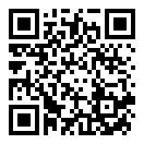 花钱大师3d二维码