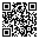 记住地雷二维码