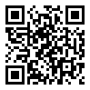 航海王：燃烧意志二维码