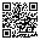 冬瓜视频制作二维码