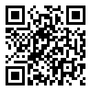 丰盛生活二维码