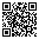 房子爆破模拟器无限金币版二维码