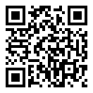 gg修改器32位共存版二维码