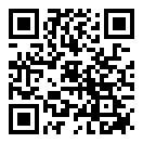 尘埃赛车手机版二维码