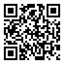 武装突袭：蛇皮走位二维码