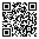 驴人天气二维码