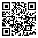 捕食日正版二维码