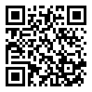 美铭文字扫描二维码