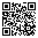 宜读小说普通版二维码