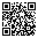 追更小说二维码