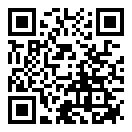 城市岛屿机场2二维码