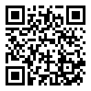 卡车拉力大师二维码