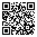 仁康互联网医院二维码