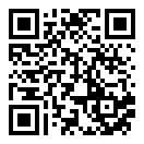 数画ai绘画二维码