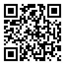 琴宛书院二维码