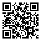 狗熊生存模拟器无敌版二维码