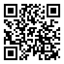 暮光工具箱二维码