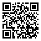 燃脂运动二维码