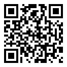 月行网约车二维码