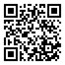 勇士大融合二维码