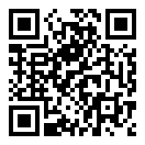 攀枝花开二维码