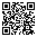 蓝莓视频旧版二维码