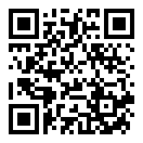 可乐助手4.0版二维码