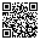 绝地狙击枪神二维码