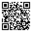 火柴人战争英雄塔防二维码