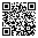 瀚云备忘录二维码