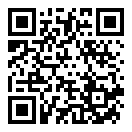 万源小说二维码