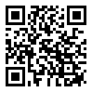 SR街头赛车二维码