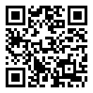 梦想小厨神二维码