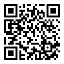 心动漫画二维码