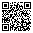 图片编辑大师直装版二维码