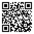 躺平发育冒险二维码