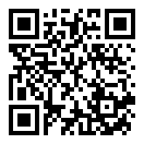 球球大作战二维码