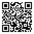 石油闲置工厂二维码