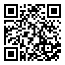 红蓝火柴人无限金币二维码